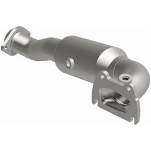 Load image into Gallery viewer, MagnaFlow Exhaust Products 22-178 OEM Grade Manifold Catalytic Converter for Select Ram 1500, Ram Classic