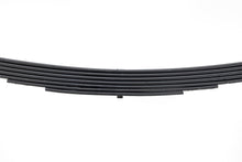 Load image into Gallery viewer, Rough Country 8013KIT Leaf Spring for Select Ford F-250