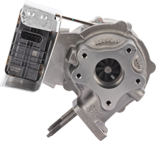 Load image into Gallery viewer, Alliant Power 914155-5001S Turbocharger