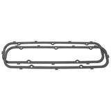 Edelbrock 7546 Gasket Buick Valve cvr