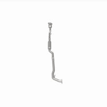 Load image into Gallery viewer, MagnaFlow Exhaust Products 280651 OEM Grade Direct-Fit Catalytic Converter for Select Mitsubishi Outlander