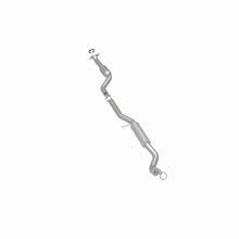 Load image into Gallery viewer, MagnaFlow Exhaust Products 52217 OEM Grade Direct-Fit Catalytic Converter for Select Mazda MX-5 Miata