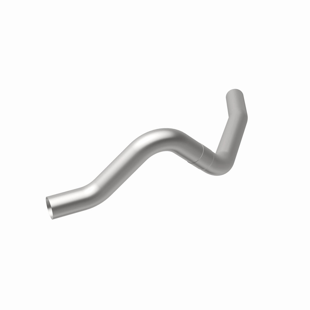 MagnaFlow Exhaust Products 15455 Direct-Fit Exhaust Pipe for Select Ford Excursion, Ford F-150, Ford F-150 Heritage, Ford F-250, Ford F-250 Super Duty, Ford F-350 Super Duty