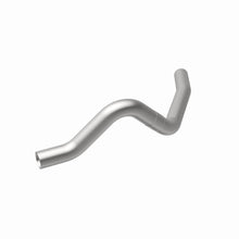 Load image into Gallery viewer, MagnaFlow Exhaust Products 15455 Direct-Fit Exhaust Pipe for Select Ford Excursion, Ford F-150, Ford F-150 Heritage, Ford F-250, Ford F-250 Super Duty, Ford F-350 Super Duty
