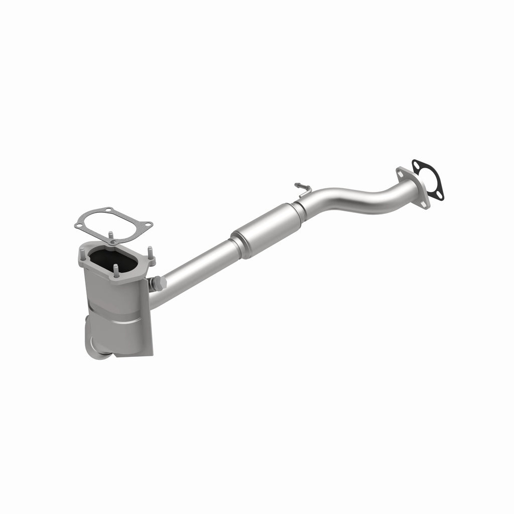 MagnaFlow Exhaust Products 50303 HM Grade Direct-Fit Catalytic Converter for Select Ford Contour, Mercury Mystique
