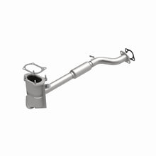Load image into Gallery viewer, MagnaFlow Exhaust Products 50303 HM Grade Direct-Fit Catalytic Converter for Select Ford Contour, Mercury Mystique