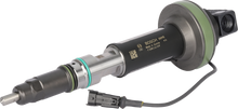 Load image into Gallery viewer, Alliant Power 0 986 435 612 Fuel Injector