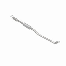 Load image into Gallery viewer, MagnaFlow Exhaust Products 5561845 California CARB Direct-Fit Catalytic Converter for Select Kia Soul