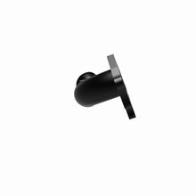 Load image into Gallery viewer, MagnaFlow Exhaust Products 15398 Direct-Fit Exhaust Pipe for Select Chevrolet Silverado HD, Chevrolet Silverado 3500, GMC Sierra HD, GMC Sierra