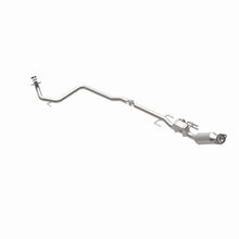 Load image into Gallery viewer, MagnaFlow Exhaust Products 280456 OEM Grade Direct-Fit Catalytic Converter for Select Toyota Prius C