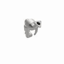 Load image into Gallery viewer, MagnaFlow Exhaust Products 51947 OEM Grade Direct-Fit Catalytic Converter for Select Audi Q7, Volkswagen Touareg