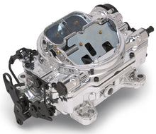 Load image into Gallery viewer, Reman-Edelbrock-Thunder-Avs-500-Cfm-Carb