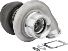 Load image into Gallery viewer, Alliant Power 14969880004 Turbocharger