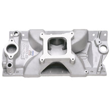 Load image into Gallery viewer, Sbc-Victor-Jr.-Manifold---262-400