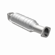 Load image into Gallery viewer, MagnaFlow Exhaust Products 49811 OEM Grade Direct-Fit Catalytic Converter for Select Hyundai Azera, Hyundai Sonata