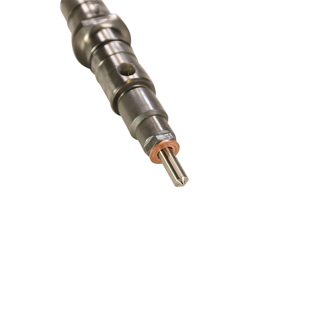 Alliant Power AP55532 Fuel Injector