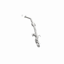 Load image into Gallery viewer, MagnaFlow Exhaust Products 23751 HM Grade Direct-Fit Catalytic Converter for Select Toyota Sienna