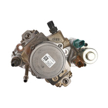 Load image into Gallery viewer, Alliant Power AP57007 Fuel Injection System Repair Kit (Contamination Kit)