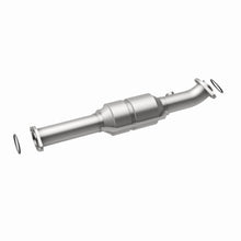 Load image into Gallery viewer, MagnaFlow Exhaust Products 49702 OEM Grade Direct-Fit Catalytic Converter for Select Toyota Tacoma