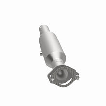 Load image into Gallery viewer, MagnaFlow Exhaust Products 280579 OEM Grade Direct-Fit Catalytic Converter for Select Kia Forte