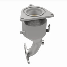 Load image into Gallery viewer, MagnaFlow Exhaust Products 5531889 California CARB Direct-Fit Catalytic Converter for Select Ford Fusion, Mercury Milan