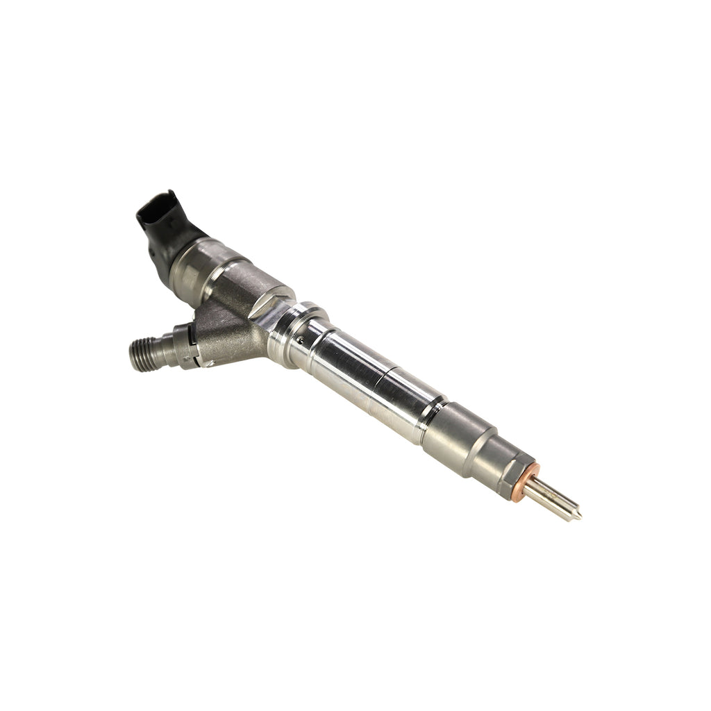 Alliant Power 0 445 120 042 Fuel Injector