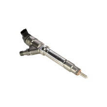 Load image into Gallery viewer, Alliant Power 0 445 120 042 Fuel Injector