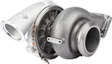 Load image into Gallery viewer, Alliant Power 776599-5010S Turbocharger