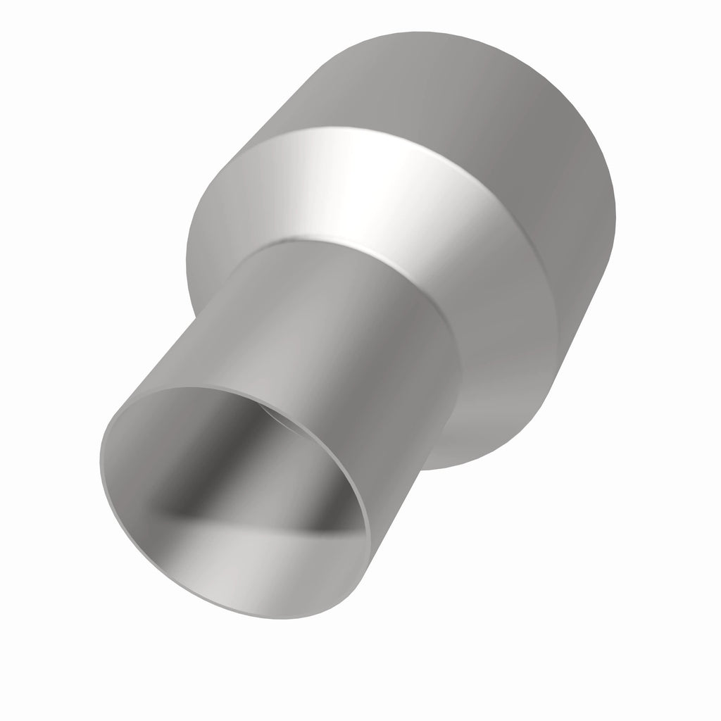 MagnaFlow Exhaust Products 10766 Exhaust Tip Adapter - 3/5 Inch