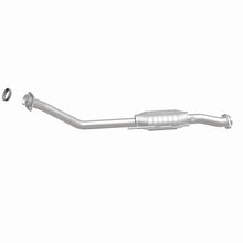 Load image into Gallery viewer, MagnaFlow Exhaust Products 23380 HM Grade Direct-Fit Catalytic Converter for Select Mazda B2300