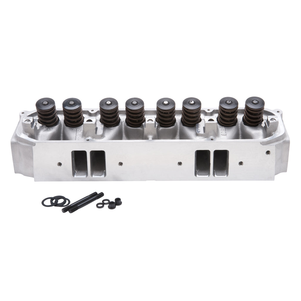 Cylidercylinder-Head-Bbc-Performer-Rpm-440Ci-84Cc-Chamer