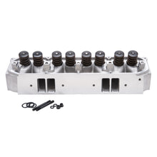Load image into Gallery viewer, Cylidercylinder-Head-Bbc-Performer-Rpm-440Ci-84Cc-Chamer