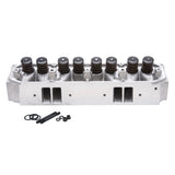 Edelbrock 60925  BBC Cylinder Head
