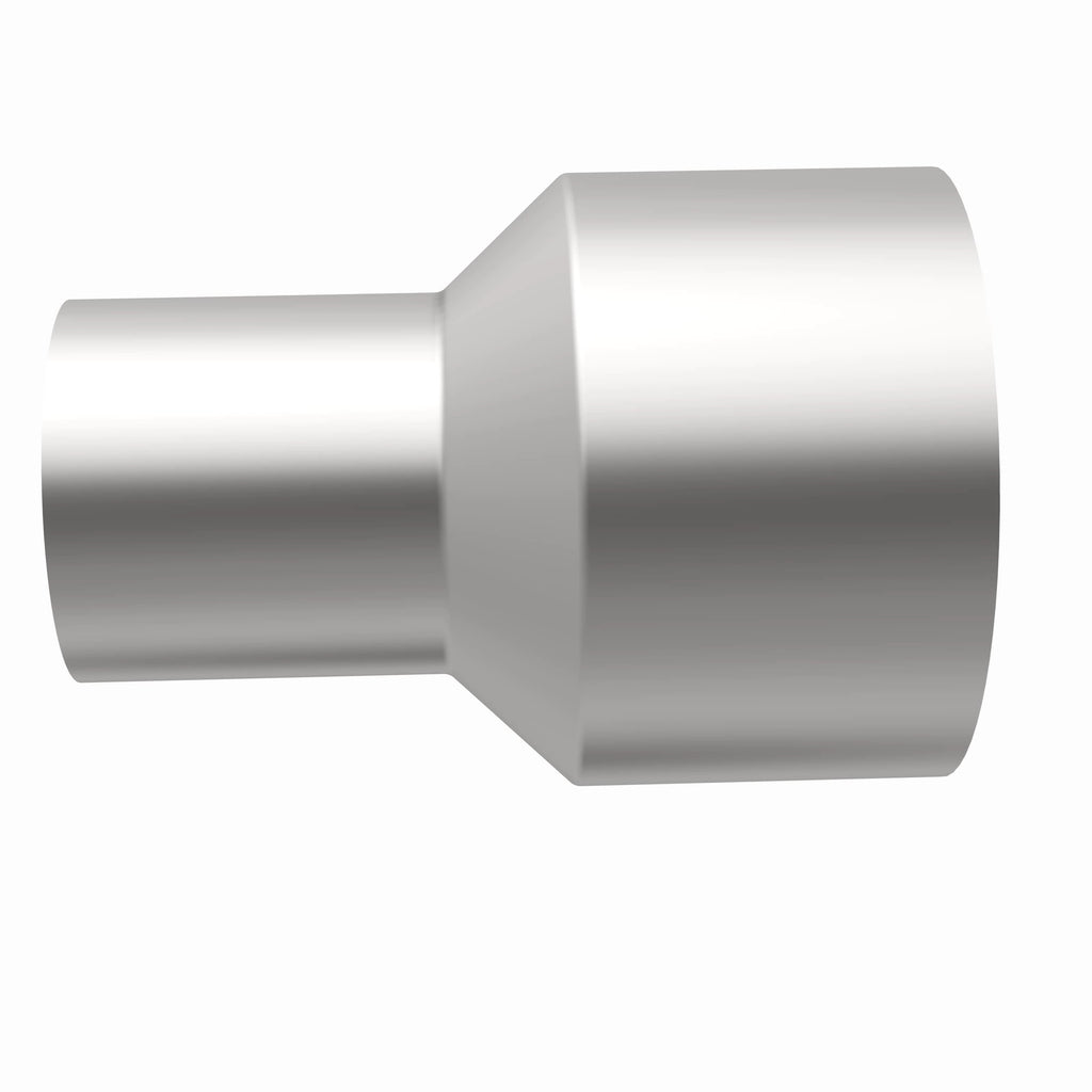 MagnaFlow Exhaust Products 10766 Exhaust Tip Adapter - 3/5 Inch