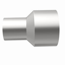 Load image into Gallery viewer, MagnaFlow Exhaust Products 10766 Exhaust Tip Adapter - 3/5 Inch