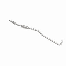 Load image into Gallery viewer, MagnaFlow Exhaust Products 4481189 California CARB Direct-Fit Catalytic Converter for Select Chevrolet Prizm, Toyota Corolla