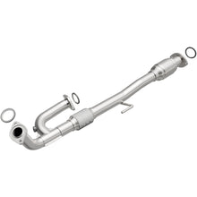 Load image into Gallery viewer, MagnaFlow Exhaust Products 457022 California CARB Direct-Fit Catalytic Converter for Select Lexus ES300, Toyota Camry