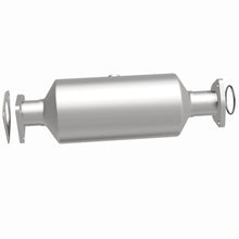 Load image into Gallery viewer, MagnaFlow Exhaust Products 5661912 California CARB Direct-Fit Catalytic Converter for Select Honda Accord