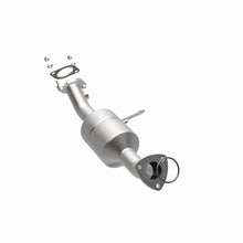 Load image into Gallery viewer, MagnaFlow Exhaust Products 4481094 California CARB Direct-Fit Catalytic Converter for Select Cadillac CTS