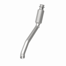 Load image into Gallery viewer, MagnaFlow Exhaust Products 21-531 OEM Grade Direct-Fit Catalytic Converter for Select Land Rover LR4, Land Rover Range Rover Sport