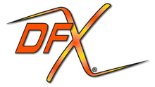 Load image into Gallery viewer, Dfx,-Clutch-Pressure-Plate-And-Disc-Set