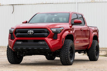 Load image into Gallery viewer, Rough Country 72900 Suspension Leveling Lift Kit for Select Toyota Tacoma