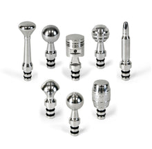Load image into Gallery viewer, Lokar XDH-13 Premium Lokar® Dipstick Handle