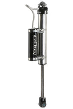 Load image into Gallery viewer, Fabtech FTS801532D Dirt Logic 2.25 Resi Front Shock for Select Chevrolet Silverado HD, GMC Sierra HD