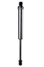 Load image into Gallery viewer, Fabtech FTS811532 Dirt Logic 2.25 Stainless Steel Non-Resi Shock Absorber for Select Chevrolet Silverado HD, GMC Sierra HD