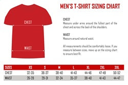 Rough Country 84094LG T-Shirt