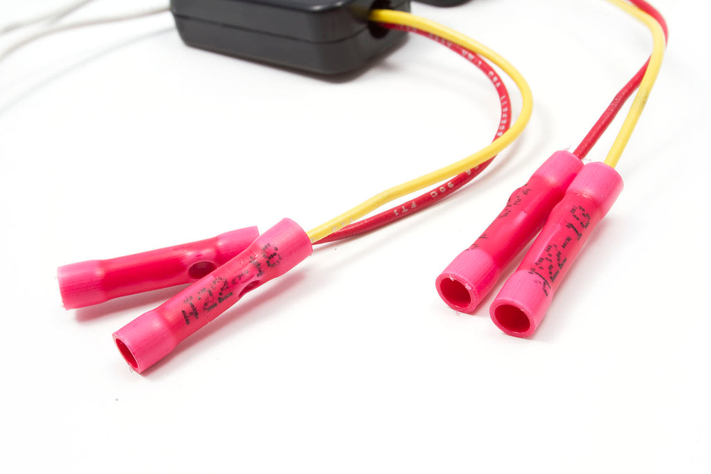 Diode Dynamics DD3008 Designed specifically for your vehicle to provide a modern LED appearance.