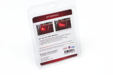 Load image into Gallery viewer, Diode Dynamics DD3008 Designed specifically for your vehicle to provide a modern LED appearance.