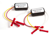 Load image into Gallery viewer, Diode Dynamics DD3008 Designed specifically for your vehicle to provide a modern LED appearance.