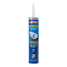 Load image into Gallery viewer, Lippert 862144 1021 Low VOC Self-Leveling Lap Sealant, White - 10.3 Oz. Tube